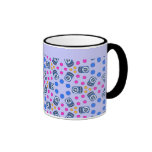 Crystal FedoraLinuxmugg