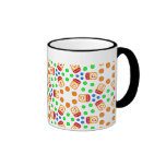 Crystal Ubuntu Linuxmugg