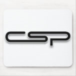 csp_logo musmattor
