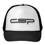 csphuge_logo kepsar