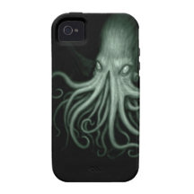cthulhu