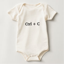 Ctrl + C - kopiera (kopiera och deg), storen för t T Shirts