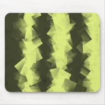cubism musmatta
