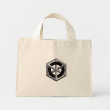cubit tote bags