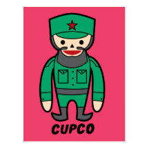 CUCPO-CASTRO-VYKORT