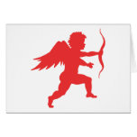 CUPID KORT