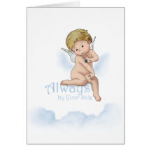 Cupids kort