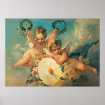 Cupidskonstaffisch