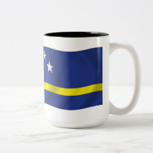 Curacao sjunker muggen
