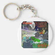 Curse_final_A Nyckel Ringar