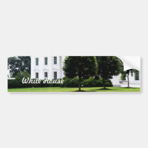Customize Product Bumper Stickers