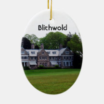 Customize Product Christmas Ornaments