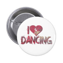 Customize Product Dance Buttons