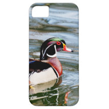 Customize Product iPhone 5 Cases