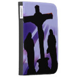 Customize Product Kindle 3 Case