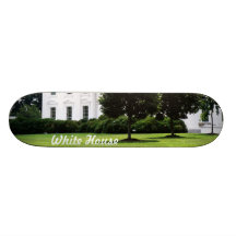Customize Product Skate Deck