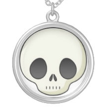 cute-skull-sm-20090409-142940 anpassningsbar halsband