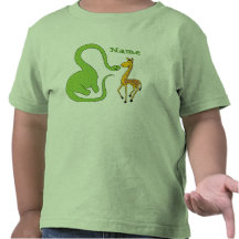 Cutey Long nackar Tröjor