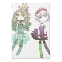 cuties