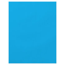 Cyan bakgrundsfärg -