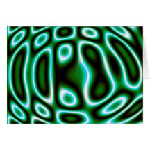 Cyan bassäng (kortet)
