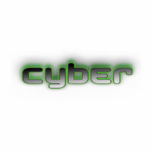 Cybermagnet Photo Sculpture