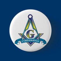 CYBERMASONS knappar