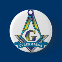 CYBERMASONS knappar