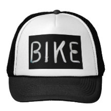 Cykel Baseball Hat