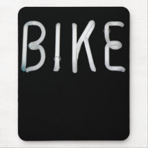 Cykel Musmattor