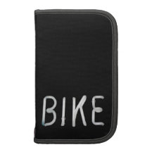 Cykel Organizers