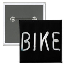 Cykel Pins