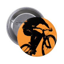 Cykel Pins