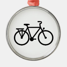 Cykelcykel Julgranskula