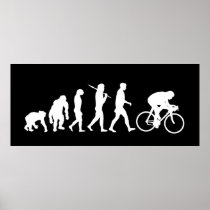 Cykla cyklistpedalen driva tävlings- cykelsportar