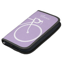 Cykla designplanneren organizers