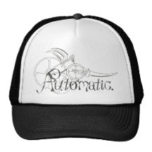 Cykla Killa Baseball Hat