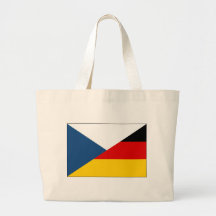 czechgermany kassar