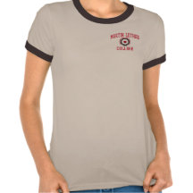 d8a50623-b t shirt
