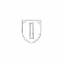 D broderad skjorta broderad jacka