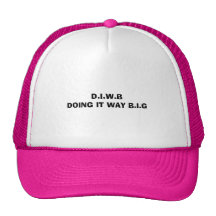 D.I.W.B                                        … KEPS