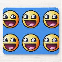 : D MUS MATTOR
