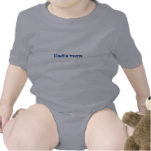 DA-Kids-K1_18 Tee Shirt