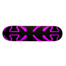 Däck 172 CricketDiane för ytterlighetdesignSkatebo