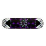 Däck X10 CricketDiane för ytterlighetdesignSkatebo