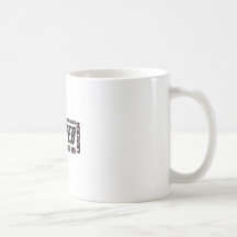 Dad Gift Fathers Day Strong Describe Mugs