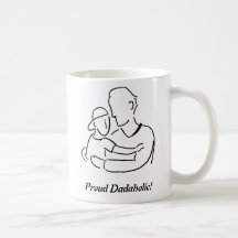 dadaholic muggar
