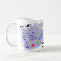 Dadismsshirt_horizontalTemplate kopierar, Dadismss Kaffe Muggar