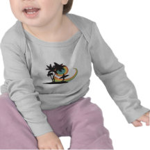 dag av att surfa vektordesign tee