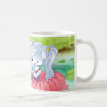Daggdroppe Kaffe Muggar